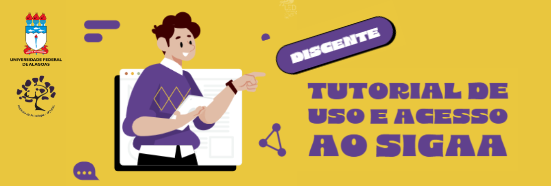 Tutorial Docente