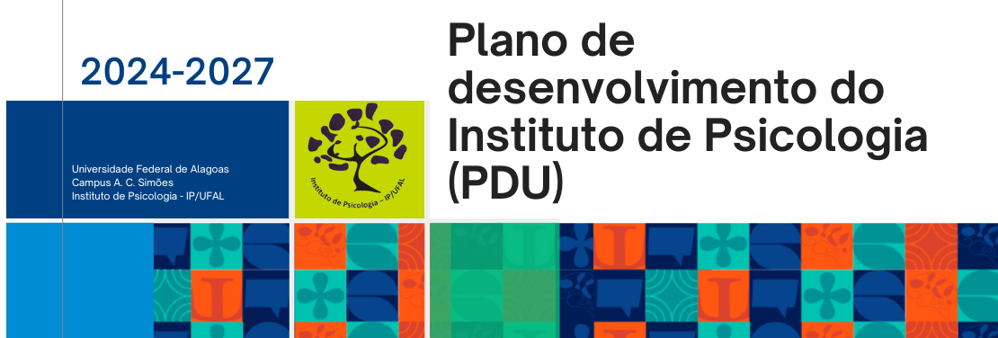 Plano de Desenvolvimento