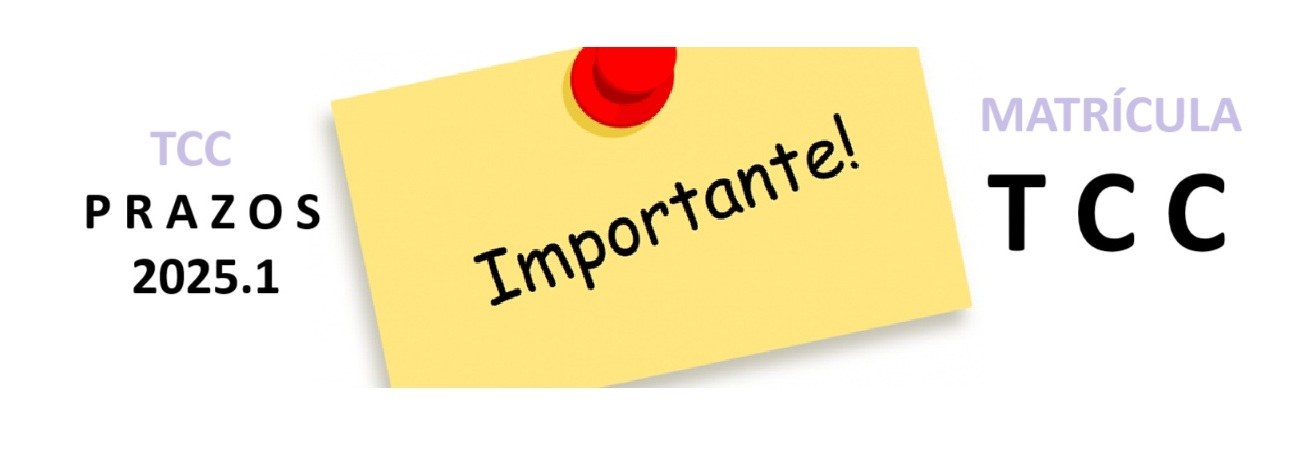 Até 12/09/2025!