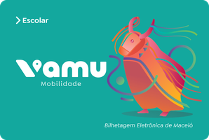 Formulário VAMU - o que preciso saber?