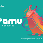 Formulário VAMU - o que preciso saber?