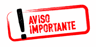 Sobre ABONO DE FALTA