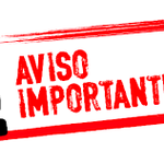 Sobre ABONO DE FALTA