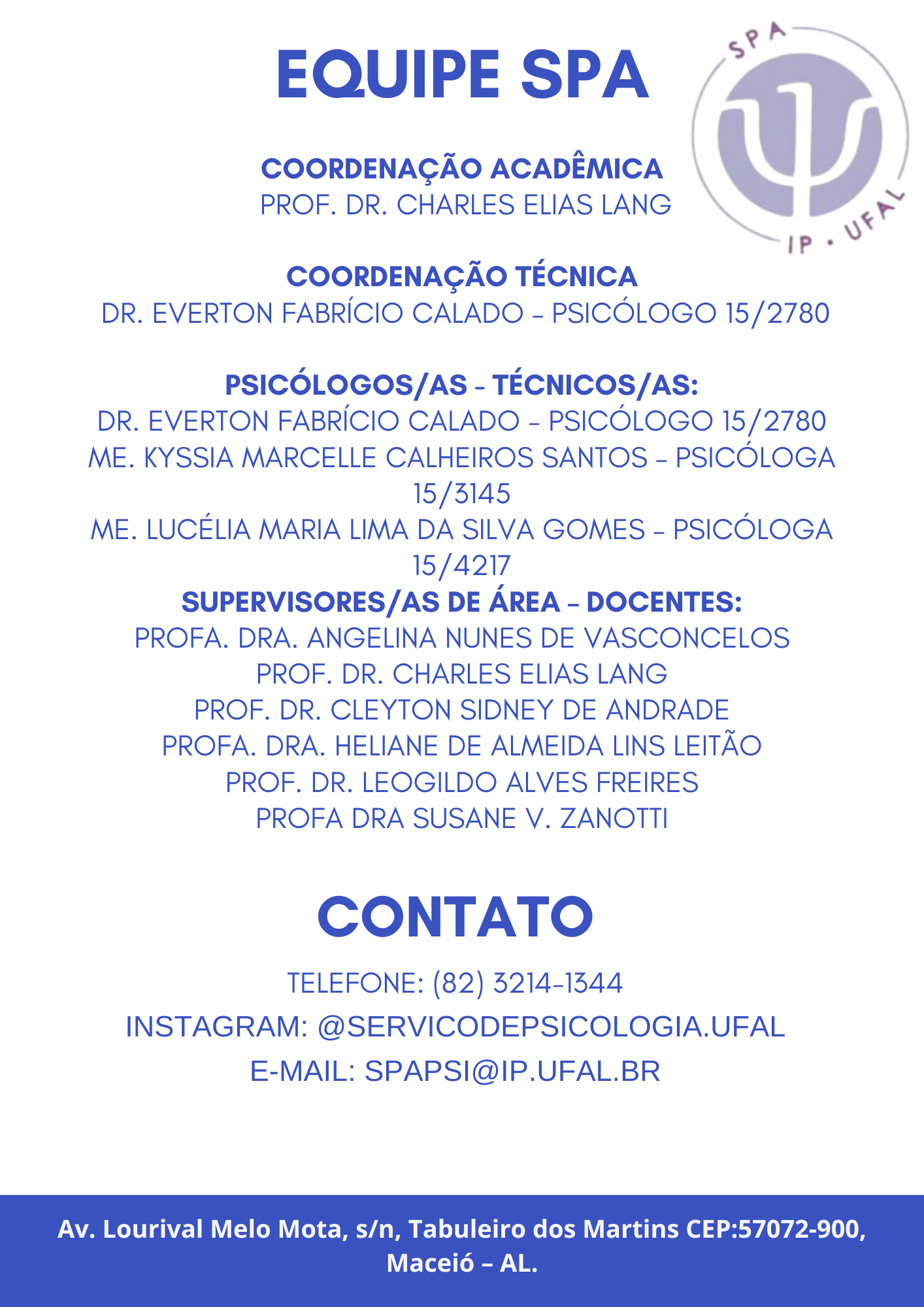 EQUIPE SPA.png