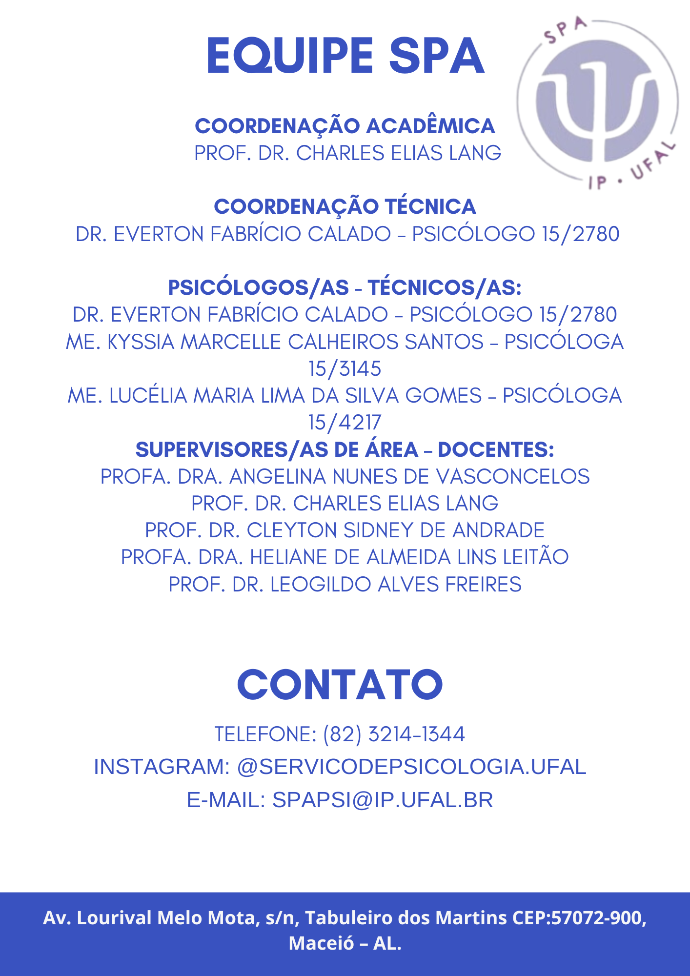 equipe SPA.png