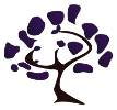 LOGO-IP.png