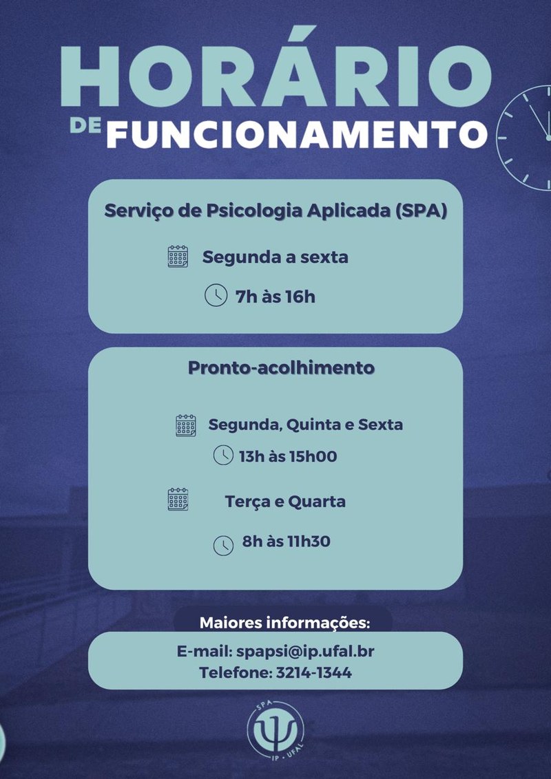 SPA horário.jpeg