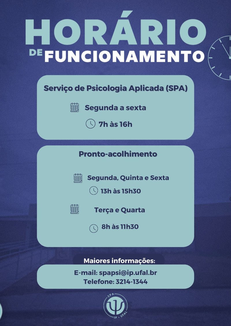 SPA.jpeg