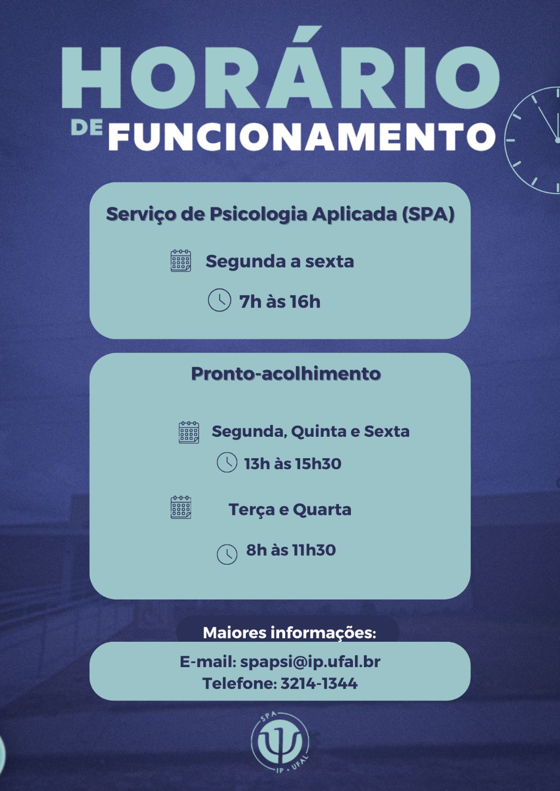SPA.jpeg