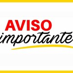 Aviso Importante: Migração do Sistema SIEWEB para o SIGAA - Graduação