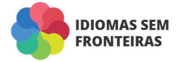 Comece 2019 aprendendo UMA LÍNGUA ESTRANGEIRA!