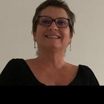 Defesa de Memorial para Professora Titular da Profa. Dra. Adélia Augusta Souto de Oliveira.