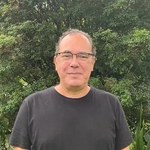 Defesa de Memorial Professor Jefferson Bernardes
