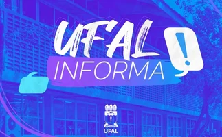 FALTAS: Como devo apresentar o atestado médico?