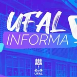 FALTAS: Como devo apresentar o atestado médico?
