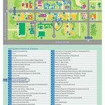 Mapa Ufal - Psiciologia
