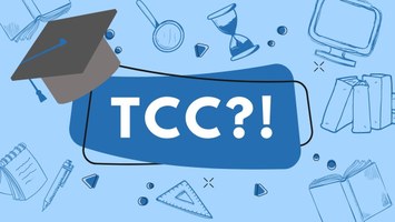 Tcc 2025.1