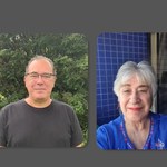 Nota de Agradecimento - Gestão Professores Jefferson e Cristina