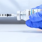 PLANO DE CONTINGÊNCIA DO IP DURANTE A PANDEMIA