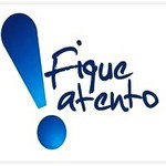 Texto compilado oficial do Regime Acadêmico da UFAL