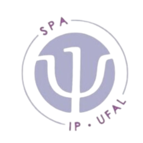 Logo SPA.png