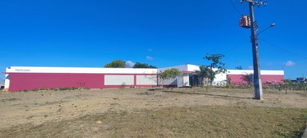 Conheça nossa história