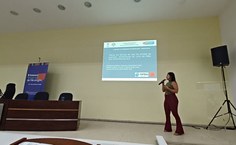 I Simpósio PPGP10.jpeg