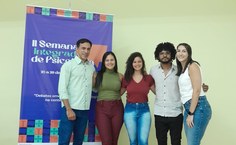 I Simpósio PPGP2.jpeg