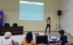 I Simpósio PPGP5.jpeg